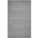 Solo Rugs Cordi Gray 120x168"