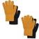 CeLaVi Magic Gloves 2-pack - Mineral Yellow/Black (5670-372)