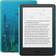 Amazon Kindle 11 Kids Edition 16GB (2022)