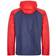 Patagonia Men's Torrentshell 3L Jacket - Fire