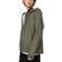 Patagonia Men's Torrentshell 3L Jacket - Industrial Green