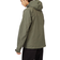 Patagonia Men's Torrentshell 3L Jacket - Industrial Green