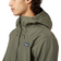 Patagonia Men's Torrentshell 3L Jacket - Industrial Green