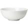 Rörstrand Swedish Grace Serving Bowl 19.1cm 1L