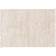 Lorena Canals Woolable Pink, Beige 48x67"