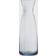 Iittala Raami Water Carafe