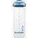 HydraPak Recon Wasserflasche
