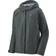 Patagonia Men's Torrentshell 3L Jacket - Forge Grey