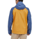 Patagonia Men's Torrentshell 3L Jacket - Current Blue