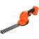 Black & Decker BCSS18B-XJ (1x2.0Ah)