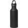 Mizu M5 Narrow Mouth Wasserflasche