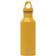 Mizu M5 Narrow Mouth Water Bottle