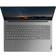Lenovo ThinkBook 15 G3 ACL 21A400B2SP