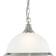 Searchlight Electric Bistro Pendellampe 33.5cm