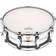 Ludwig Supraphonic LM400