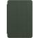 Smart Cover Polyurethane for iPad Mini 4/5