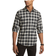 Michael Kors Men's Slim-Fit Plaid Cotton Flannel Shirt