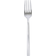 Fortessa Arezzo Serving Fork 9.5"