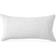 DKNY Refresh Eyelet Complete Decoration Pillows White (55.9x27.9)