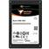 Seagate Nytro 3550 2.5" 800GB