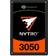 Seagate Nytro 3550 2.5" 800GB
