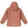 Mini A Ture Julien Rain Jacket - Cedar Wood (1223246730 -1670)