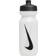 Nike Big Mouth Vannflaske 0.65L