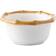 Juliska Bamboo Ramekin 4.5 "