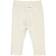 Gro Malak Baby & Girls Leggings - Warm White