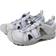 Teva Big Kid's Manatee