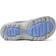 Teva Big Kid's Manatee