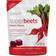 HumanN SuperBeets Heart Chews Pomegranate Berry Flavor 60 Stk.