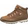 Helly Hansen Forester Winter Boots - Bone Brown