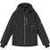 Reima Tieten Winter Jacket (5100089A)