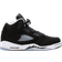 Nike Air Jordan Retro GS - Black/White/Cool Grey