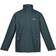 Regatta Men's Matt Waterproof Jacket