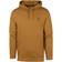 Lyle & Scott Hooded Sweatshirt