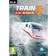 Train Sim World 3 (PC)