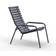 Houe ReClips Lounge Chair