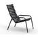 Houe ReClips Lounge Chair