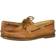 Sperry Gold Cup Authentic Original - Tan