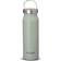 Primus Klunken Water Bottle