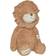 Tikiri Lionel the Lion 15"