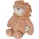 Tikiri Lionel the Lion 15"