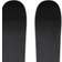 Rossignol Blackops Whizbanger 2022