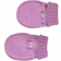 Joha Baby Mittens - Pastel Pink (97978-716-15537)