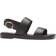 Steve Madden Ethos - Black