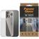 PanzerGlass HardCase for iPhone 14 Pro