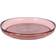 Bitz Kusintha Serving Dish 18cm