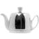 DEGRENNE Salam Teapot 0.1gal